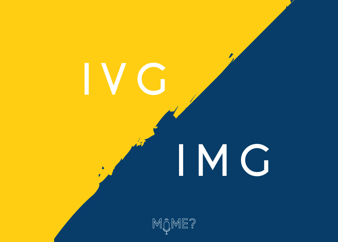 Illustrations_ivg_vs_img