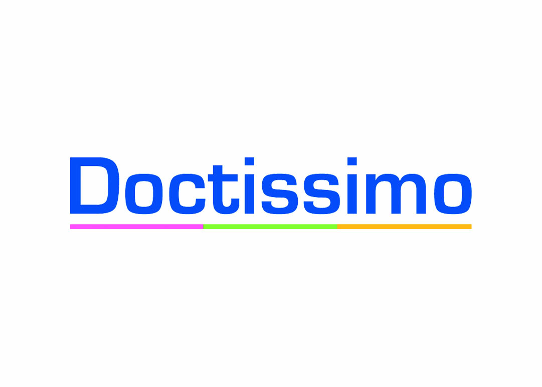 doctissimo