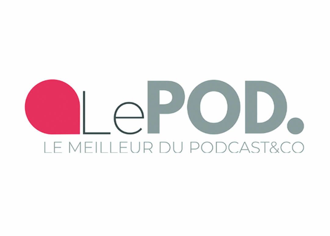 le pod