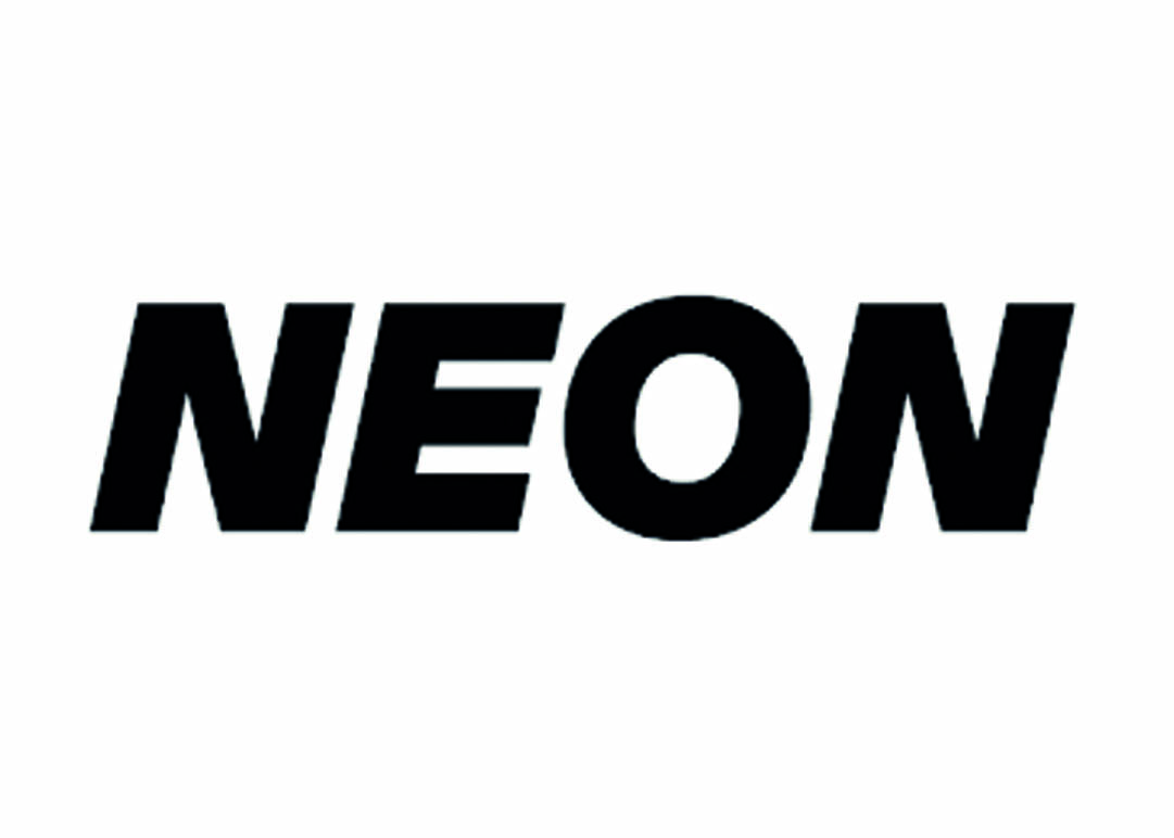 neon mag