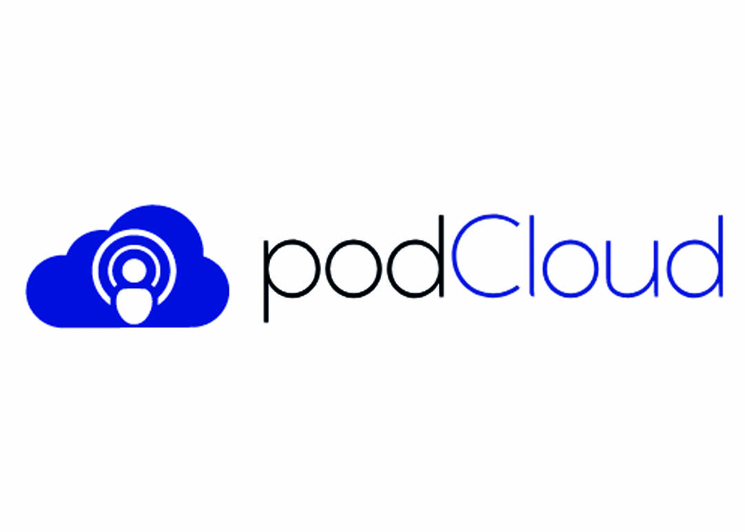 podcloud