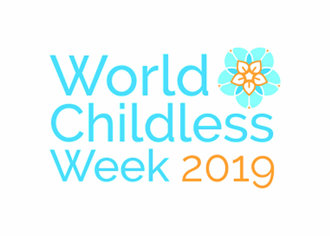 world childless week