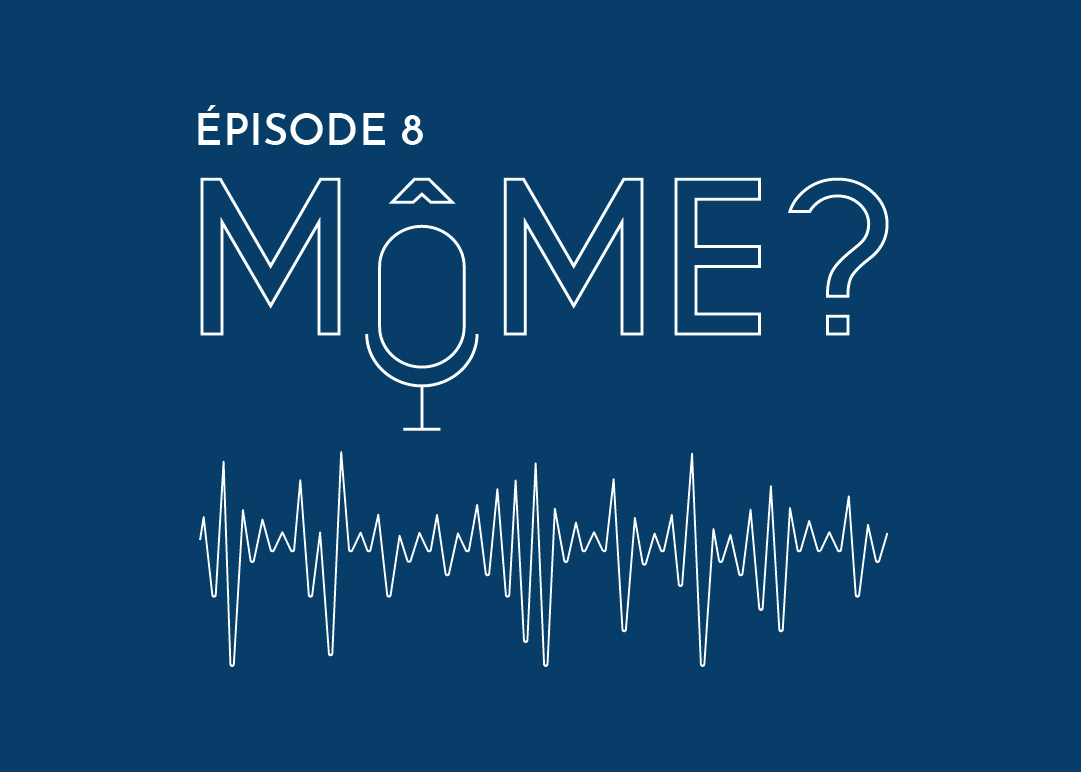 Podcast